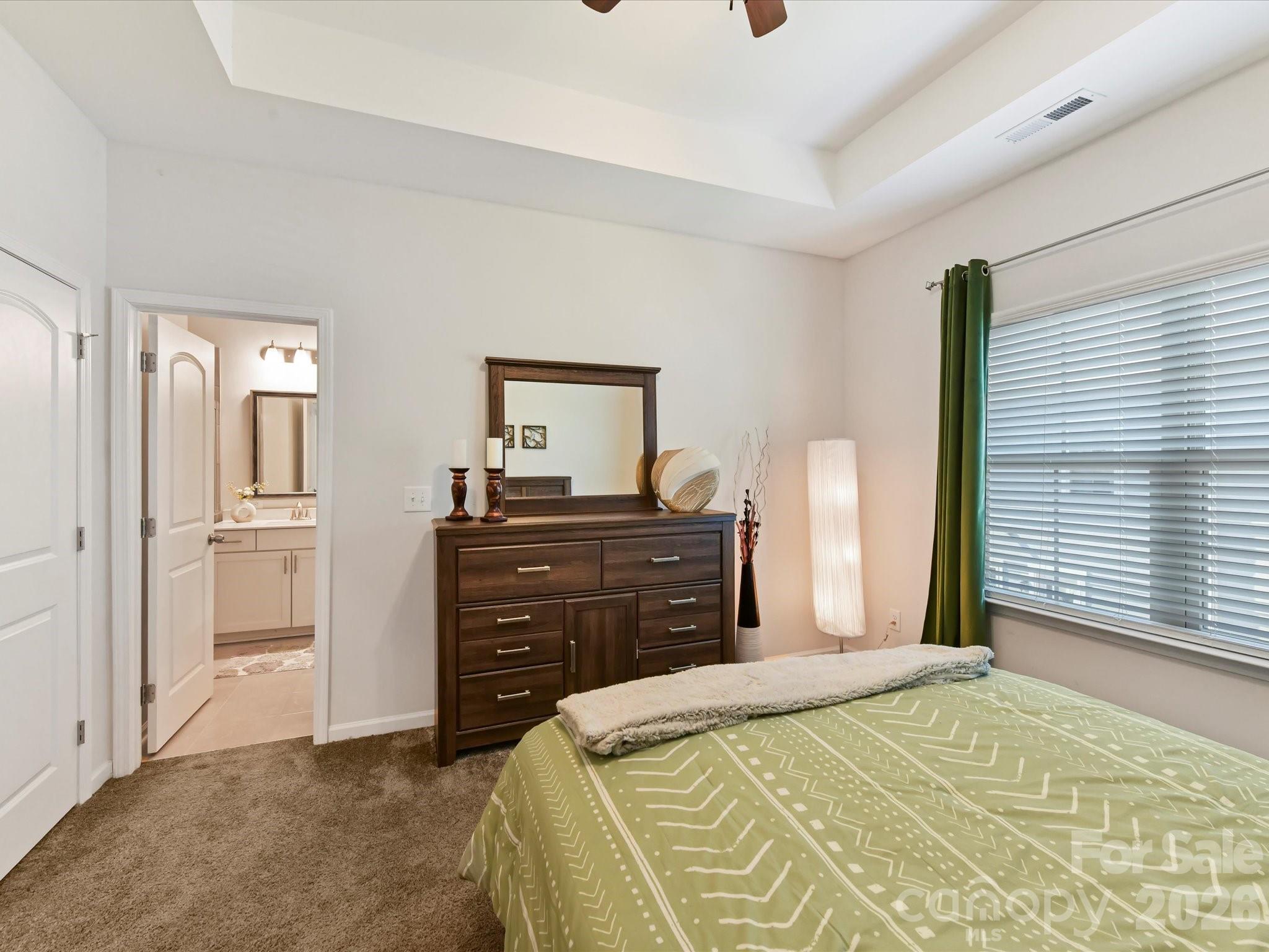 7914 Denmark Road — Charlotte