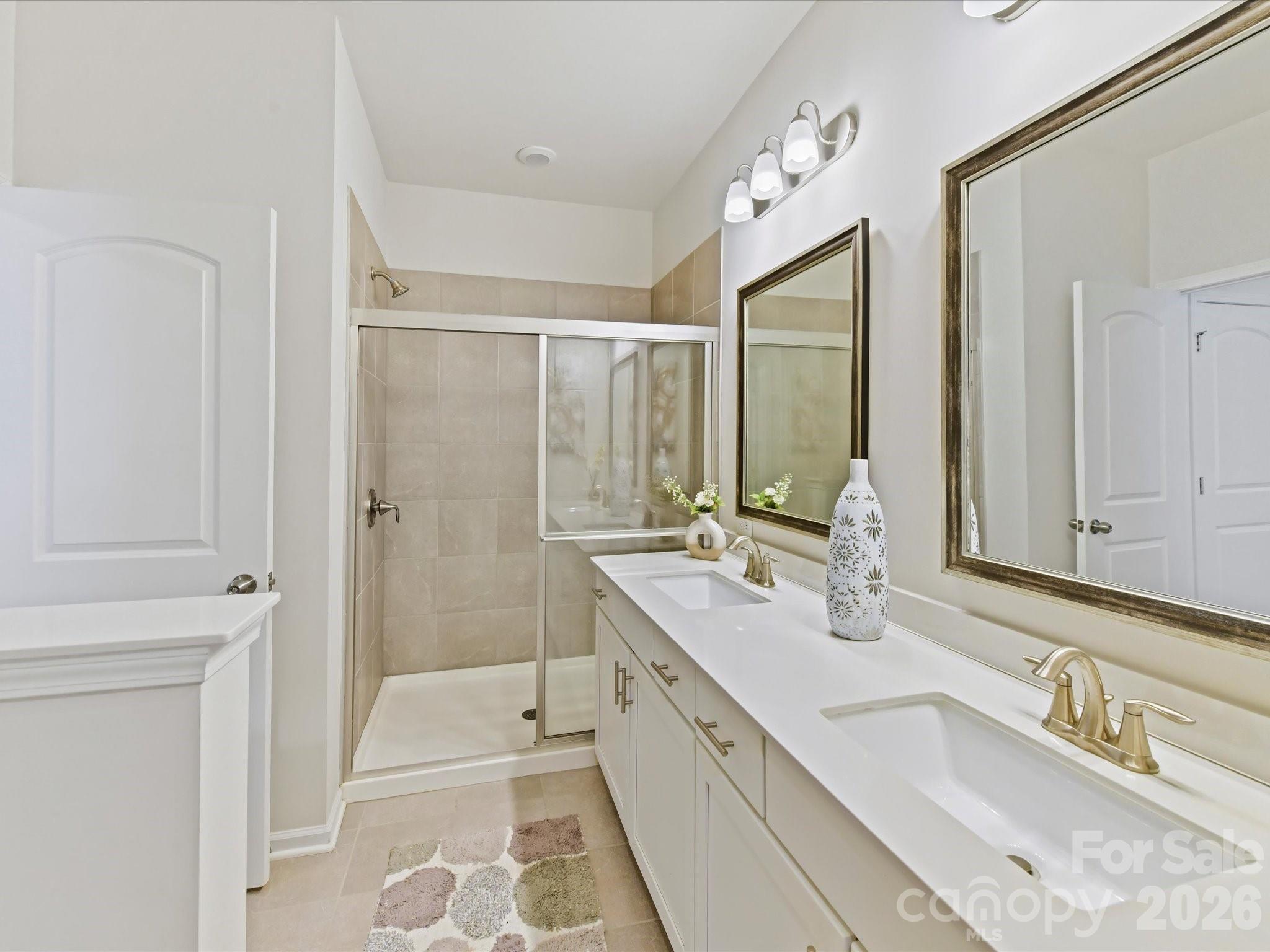 7914 Denmark Road — Charlotte
