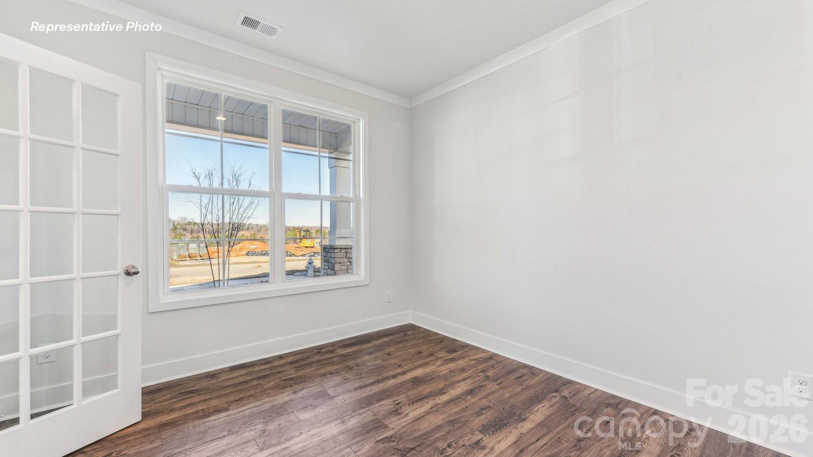 2220 Keppel Court — York