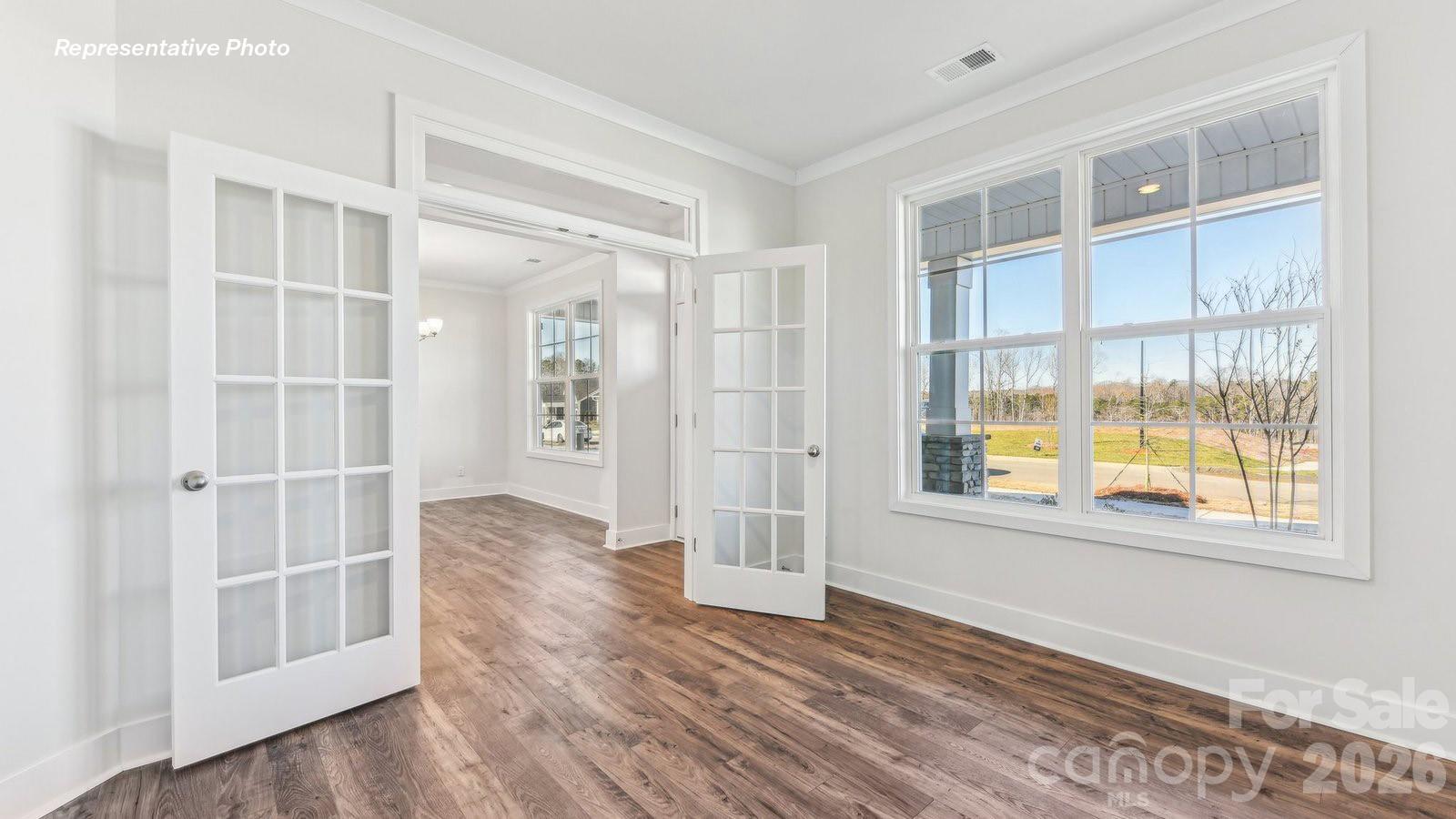 2220 Keppel Court — York