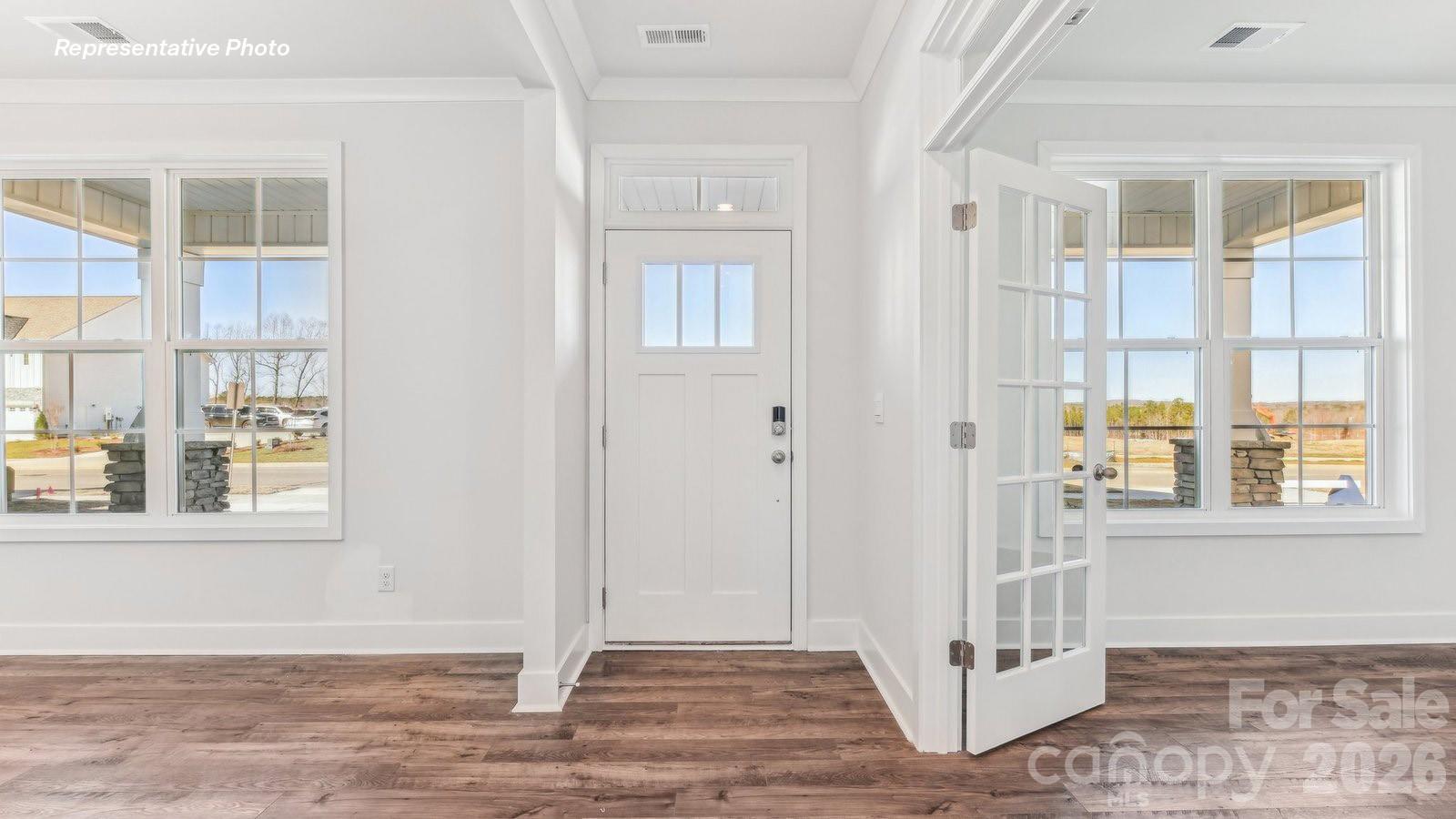 2220 Keppel Court — York