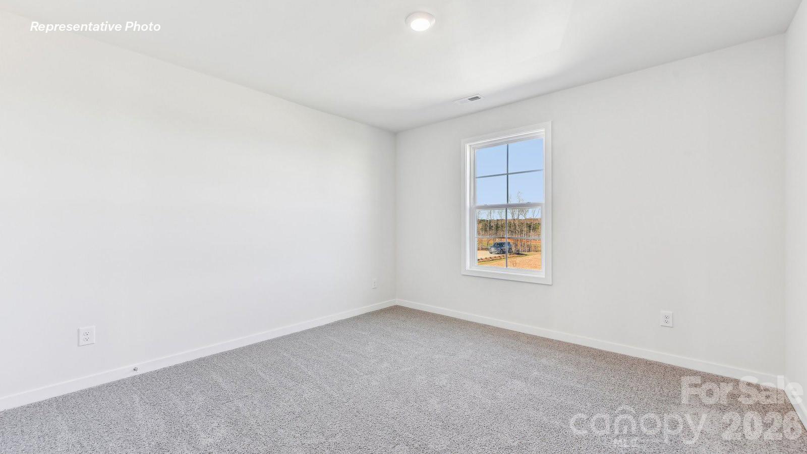 2220 Keppel Court — York