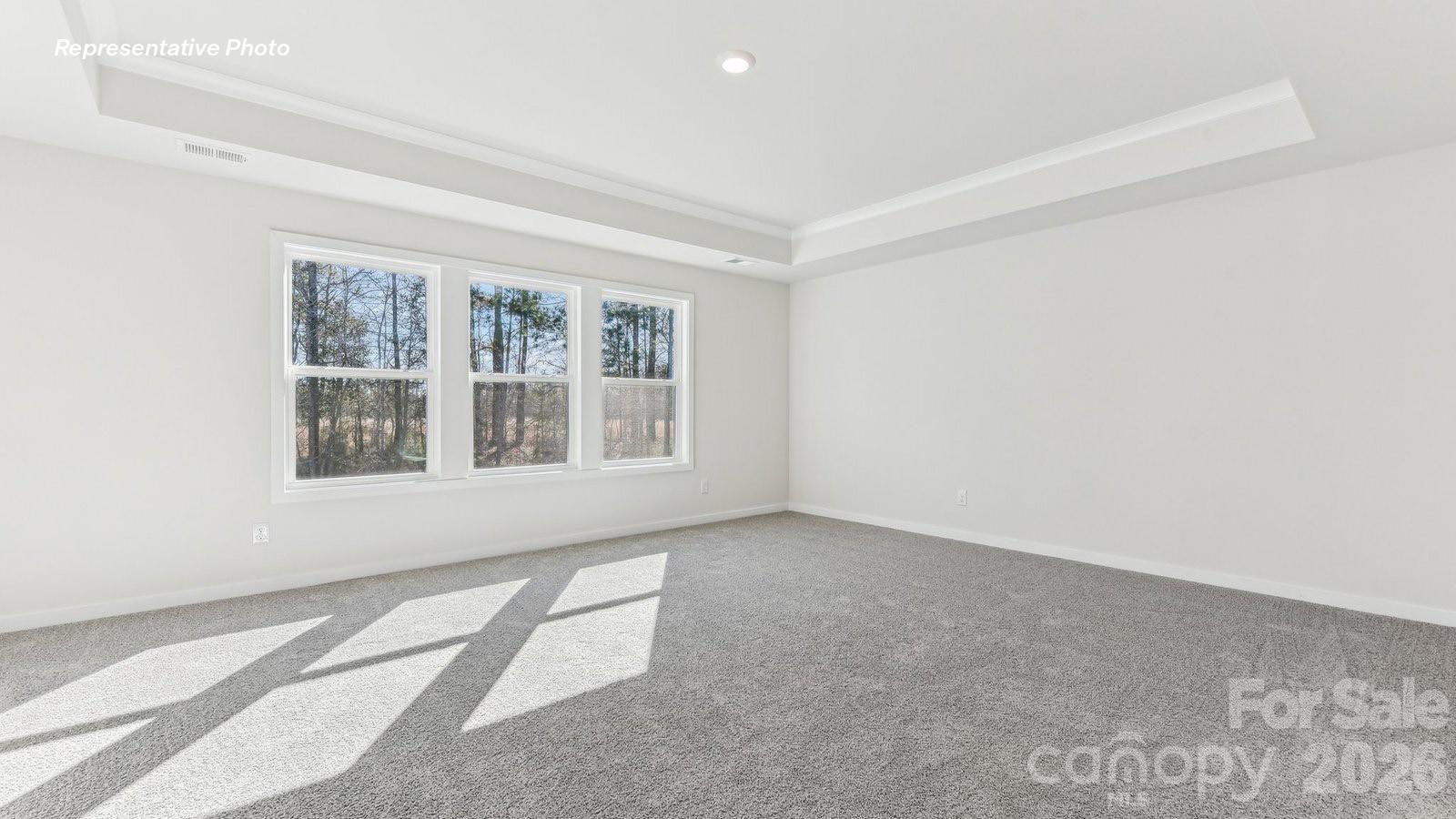 2220 Keppel Court — York