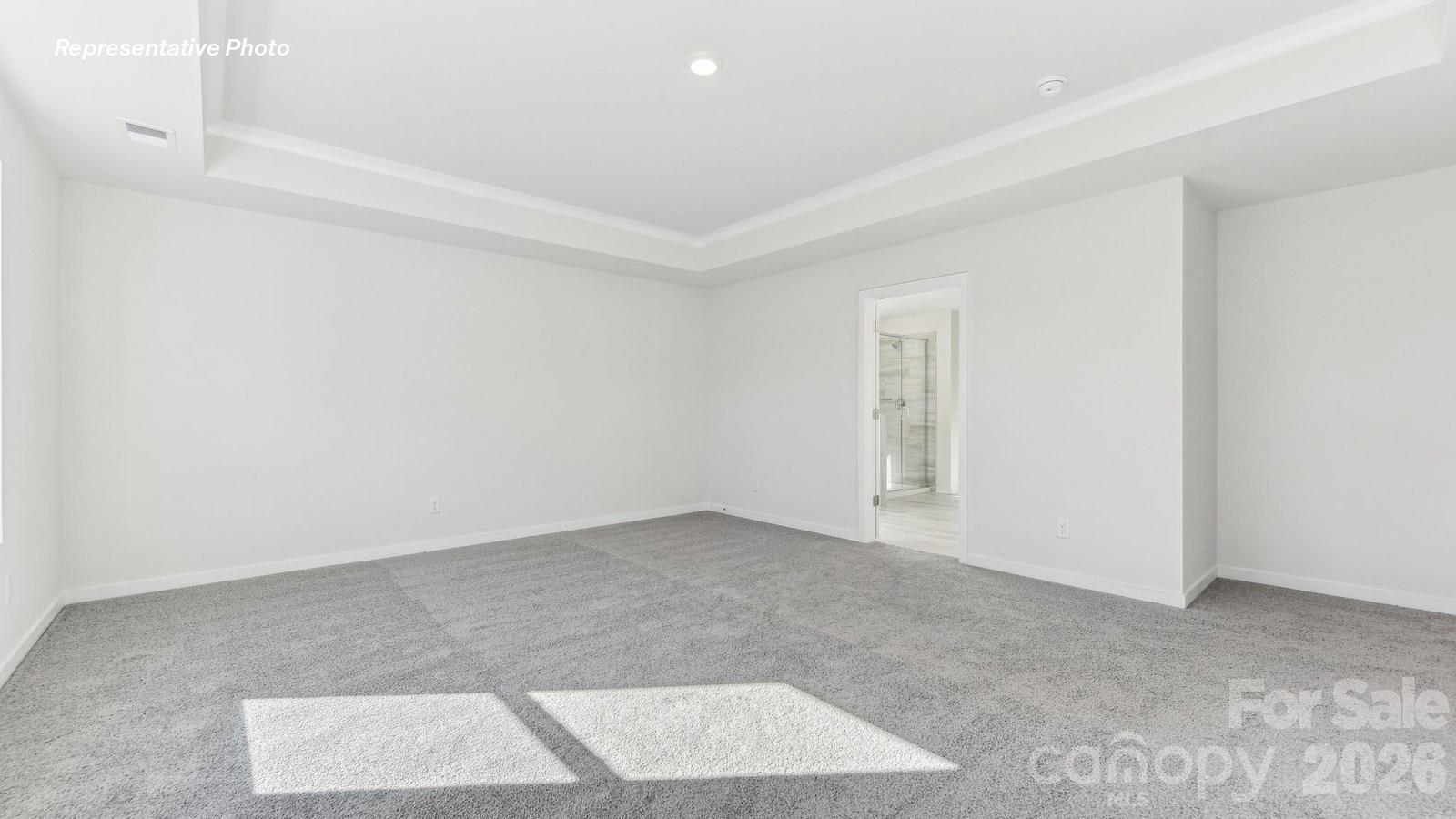 2220 Keppel Court — York