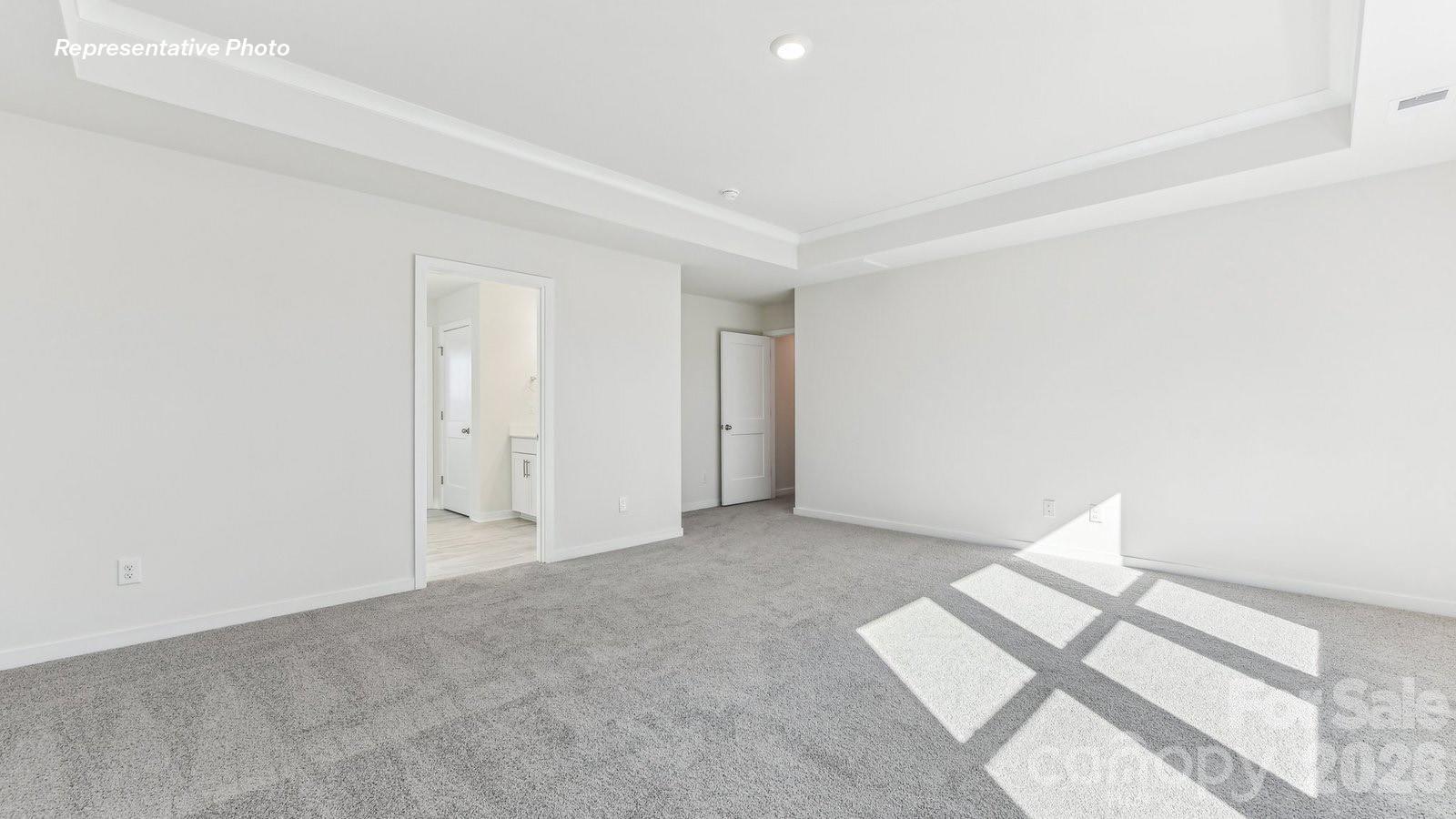 2220 Keppel Court — York