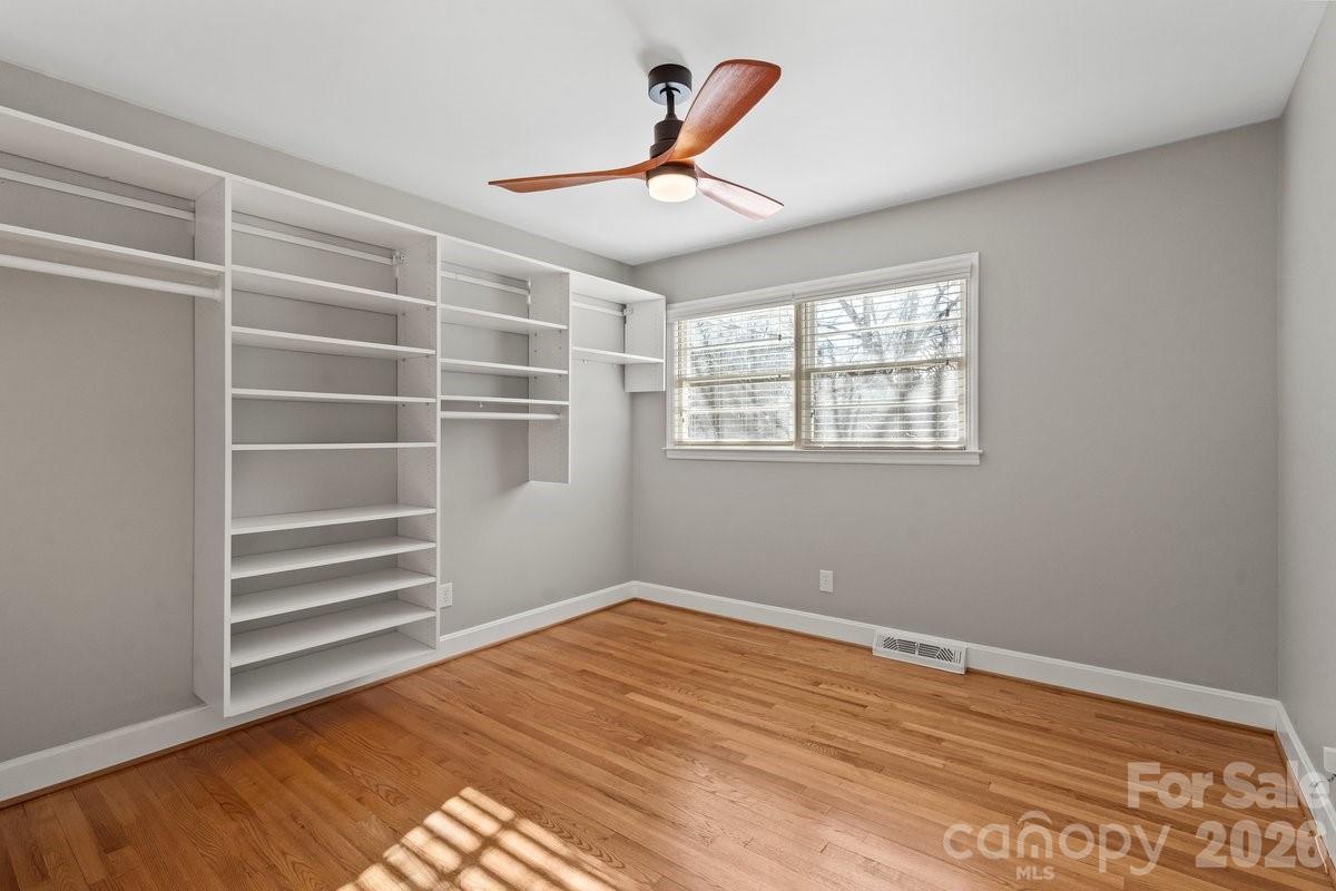 1717 Woodvalley Drive — Charlotte