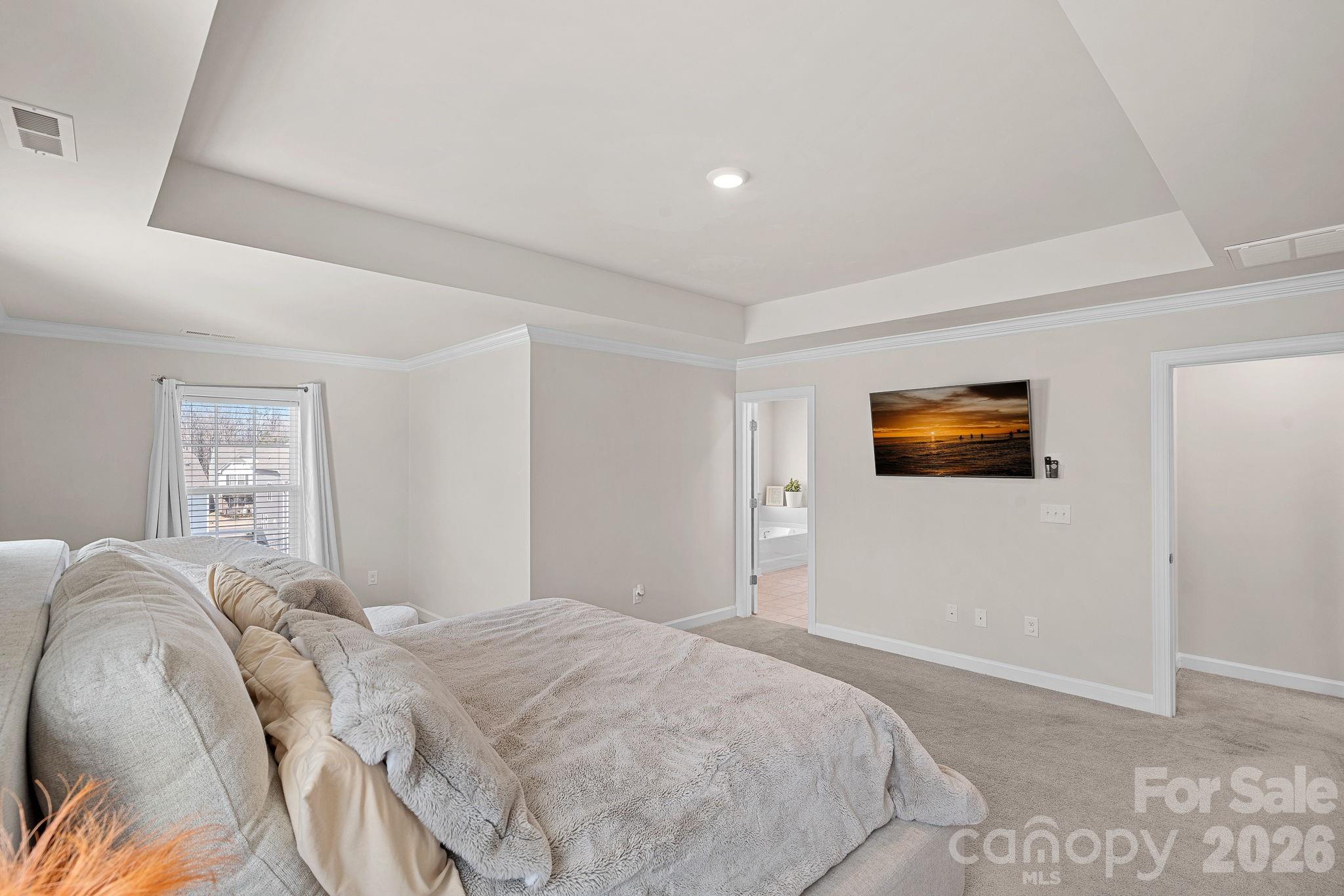 19108 Birdmeadow Drive — Huntersville