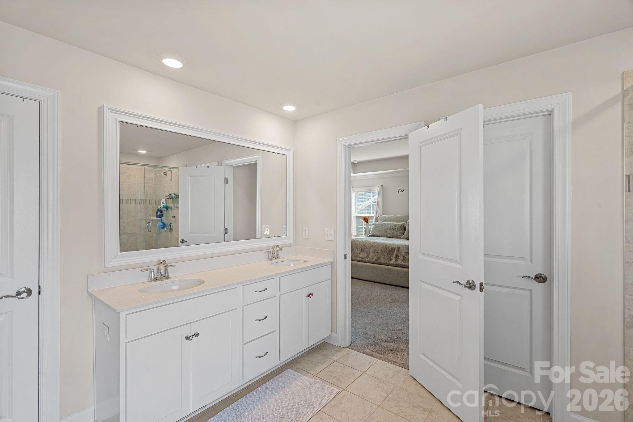 19108 Birdmeadow Drive — Huntersville