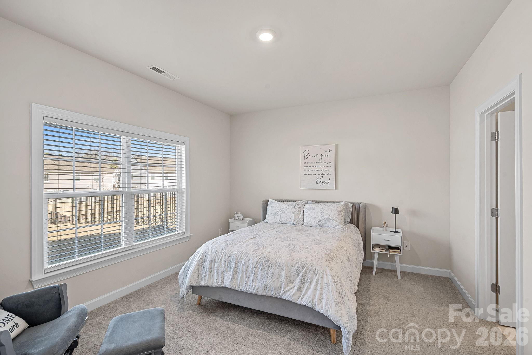 19108 Birdmeadow Drive — Huntersville