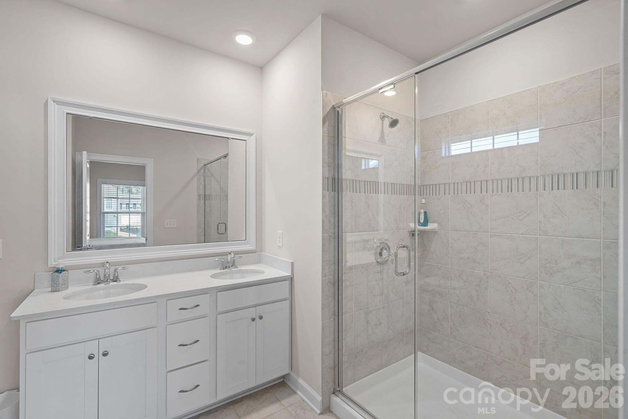 19108 Birdmeadow Drive — Huntersville