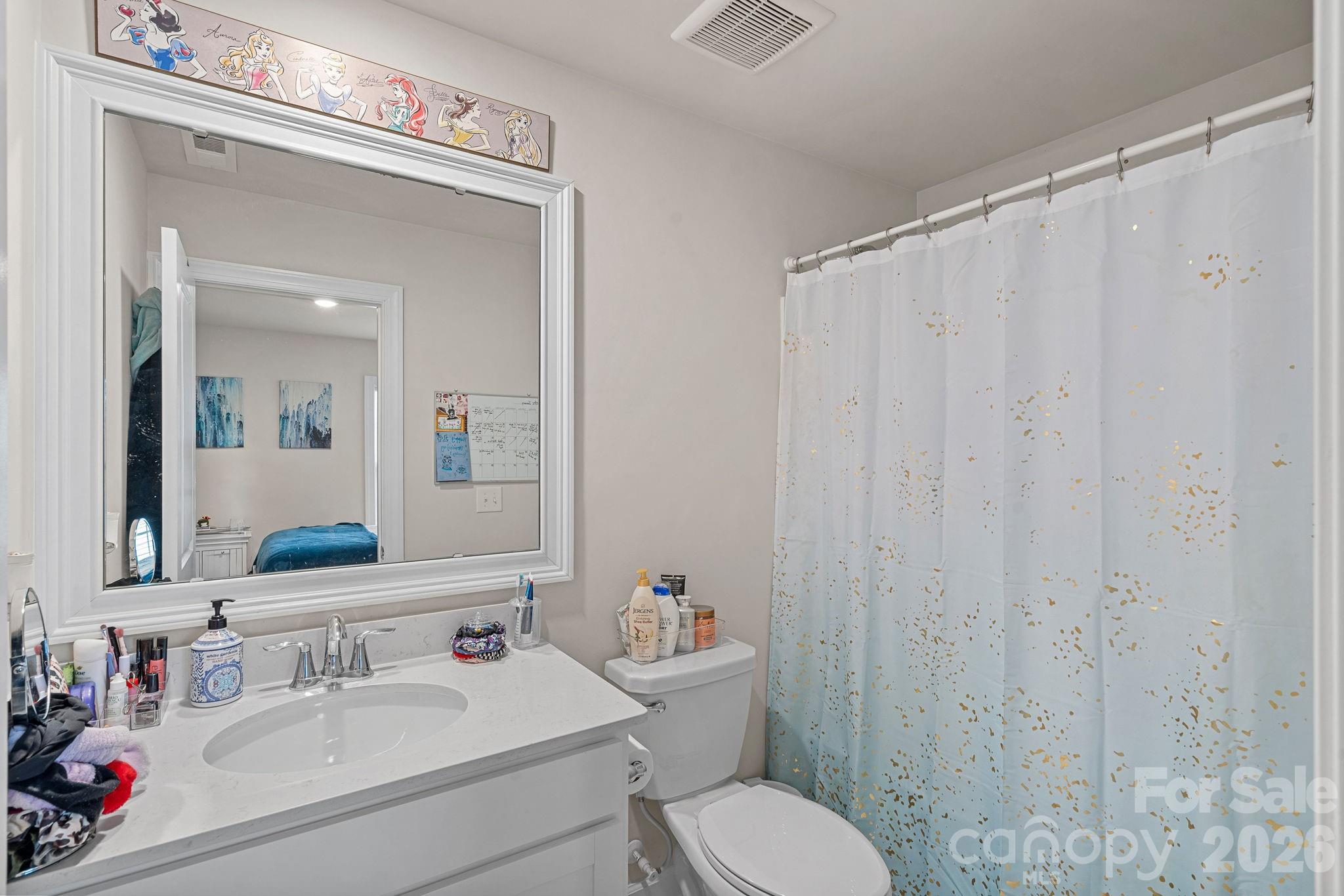 19108 Birdmeadow Drive — Huntersville