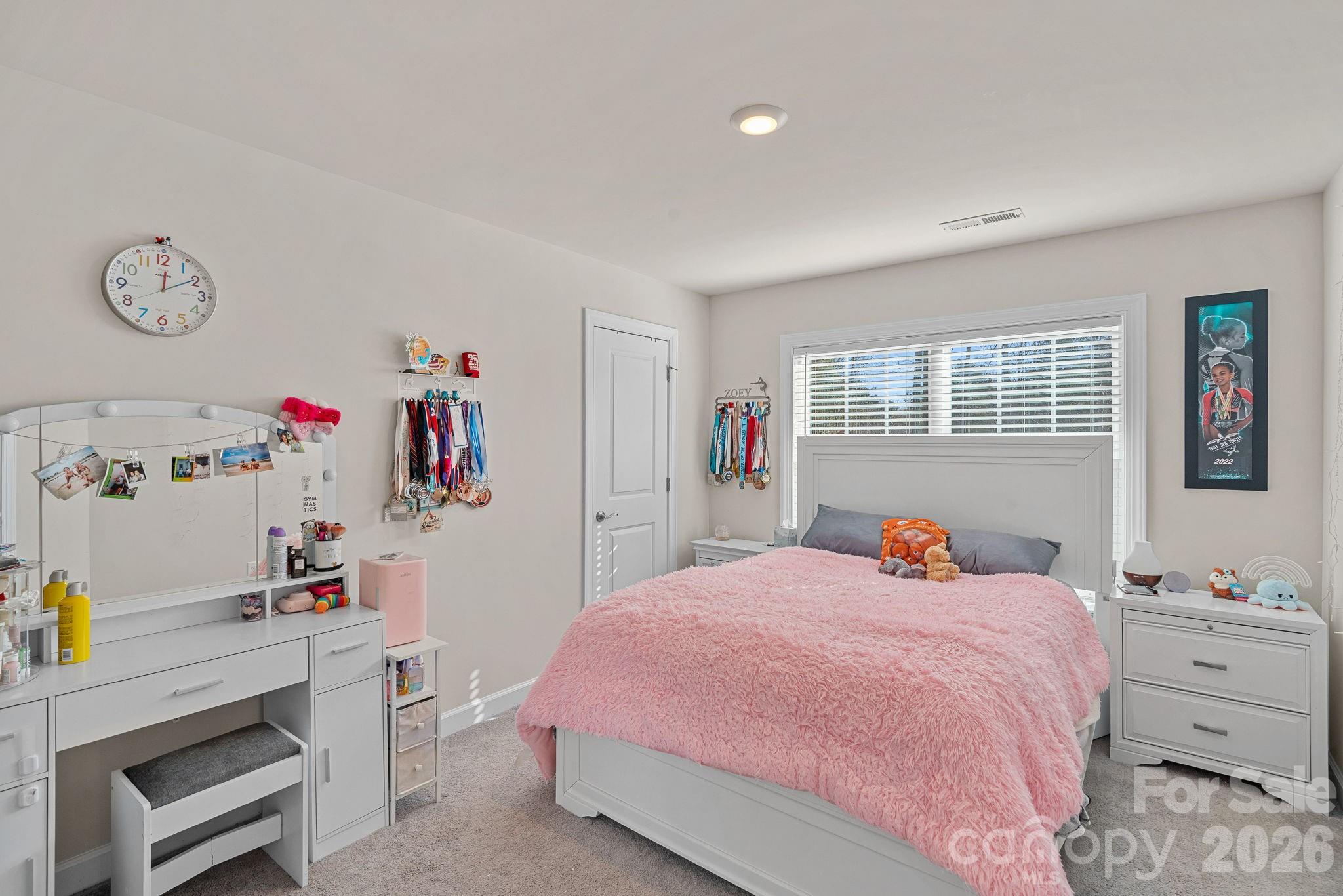 19108 Birdmeadow Drive — Huntersville