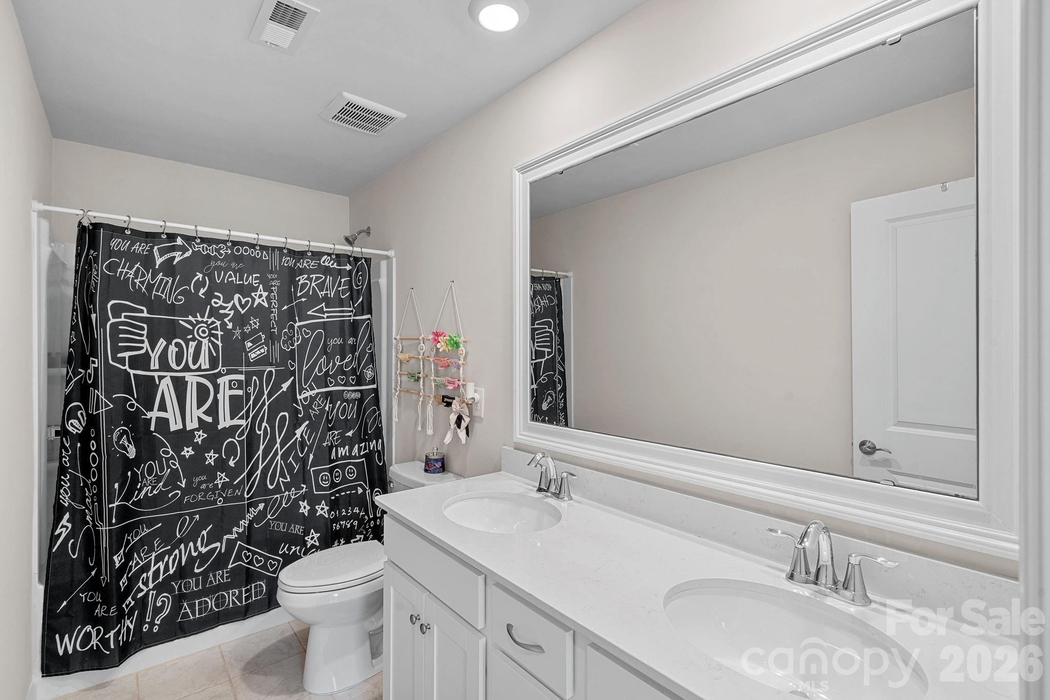 19108 Birdmeadow Drive — Huntersville