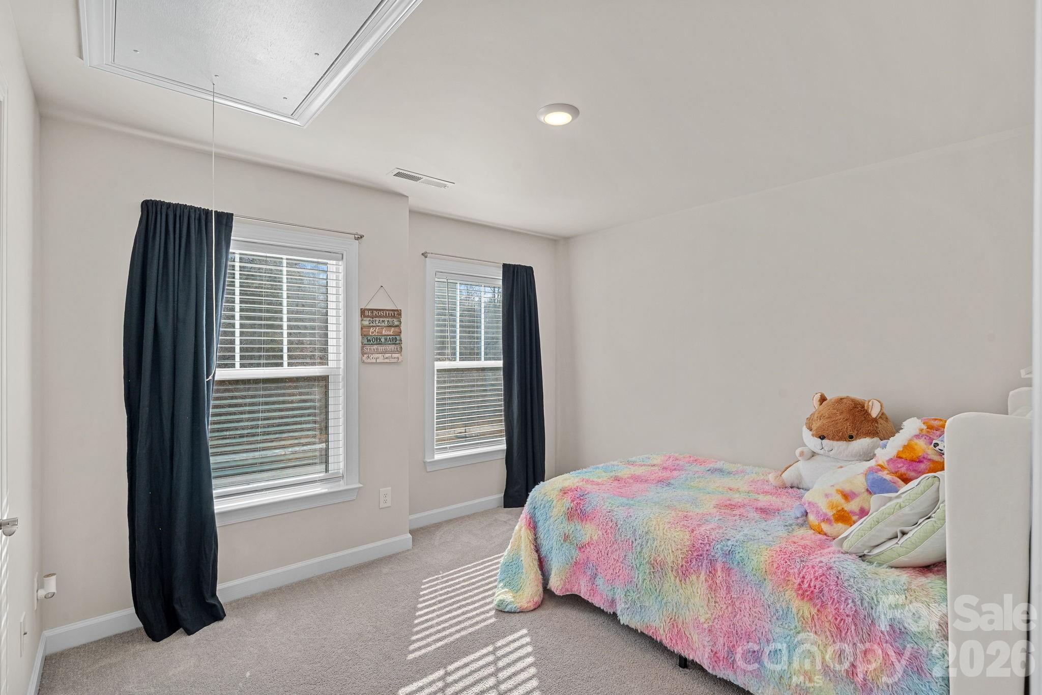 19108 Birdmeadow Drive — Huntersville