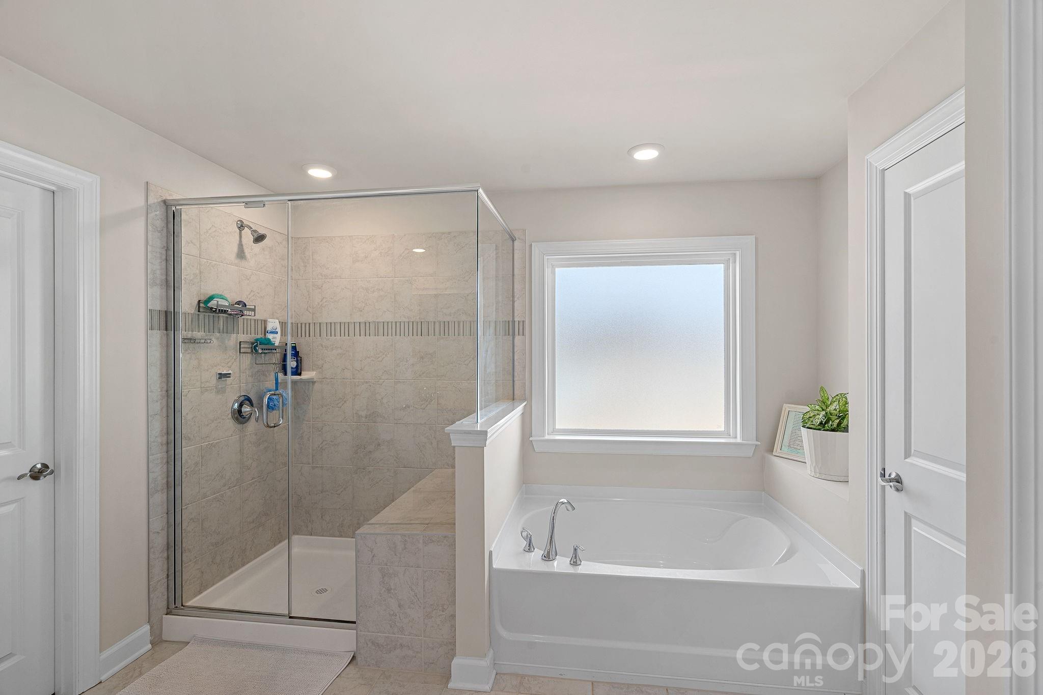 19108 Birdmeadow Drive — Huntersville