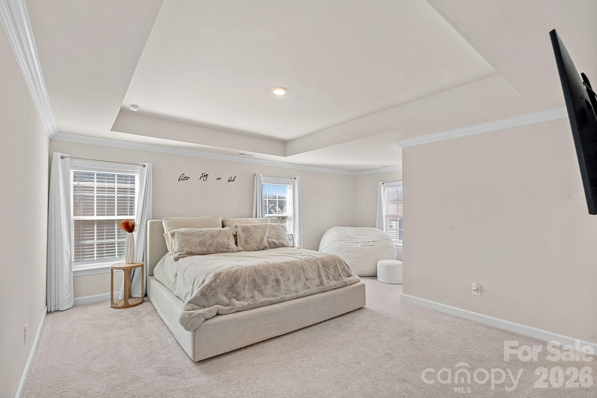 19108 Birdmeadow Drive — Huntersville