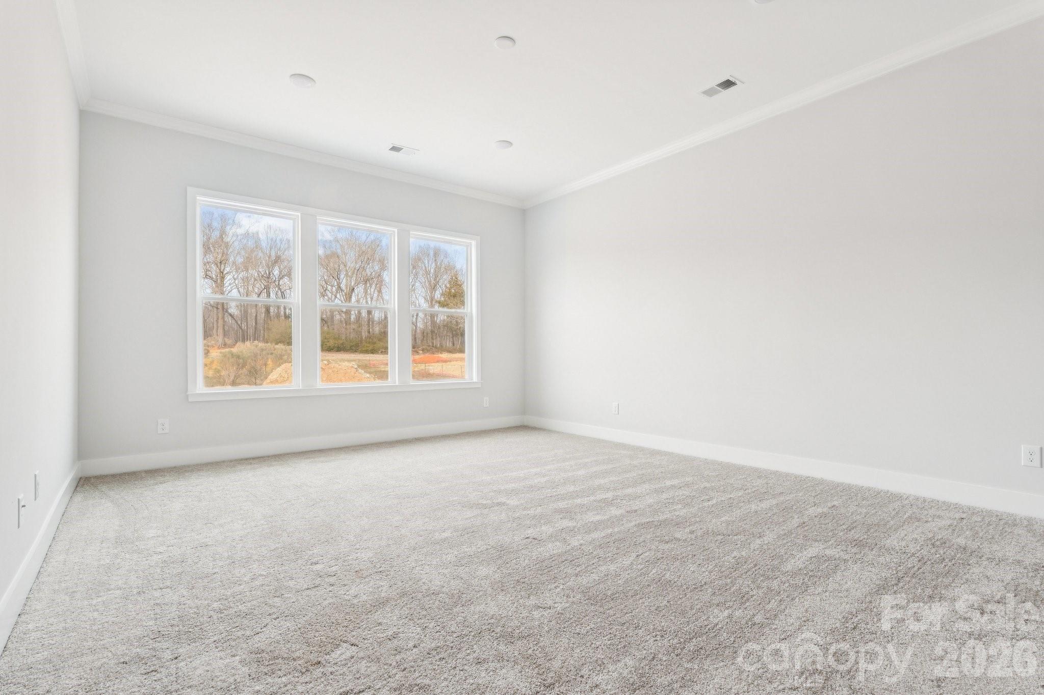 3524 Oasis Drive — Monroe