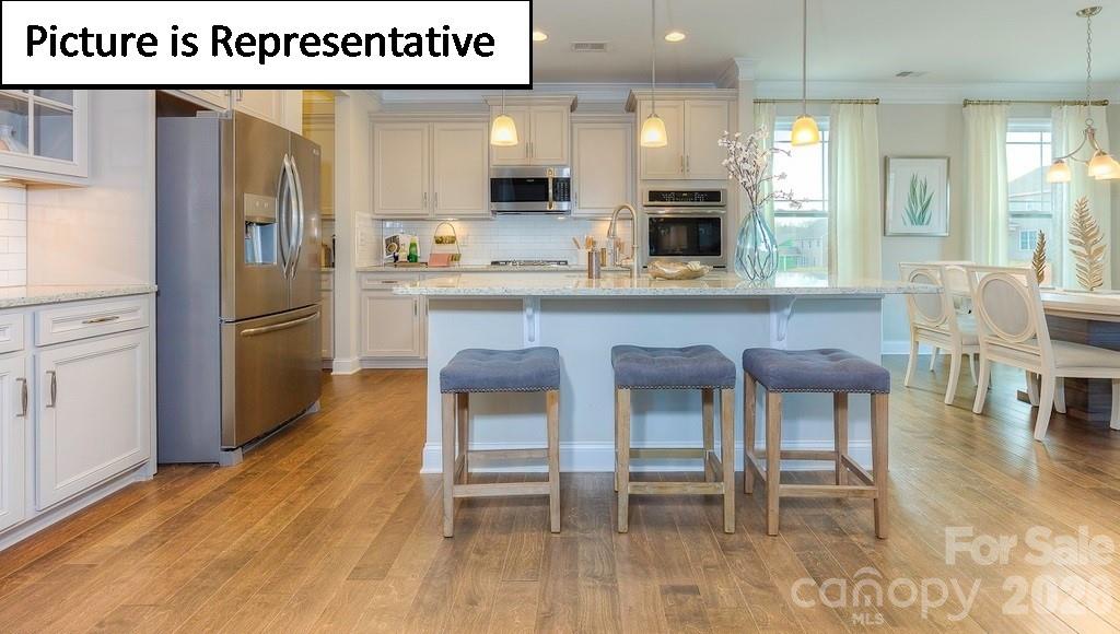 6154 Sylvan Drive — Denver