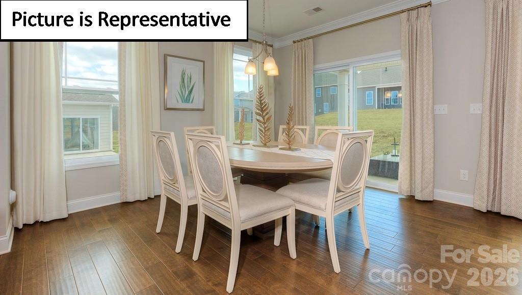 6154 Sylvan Drive — Denver