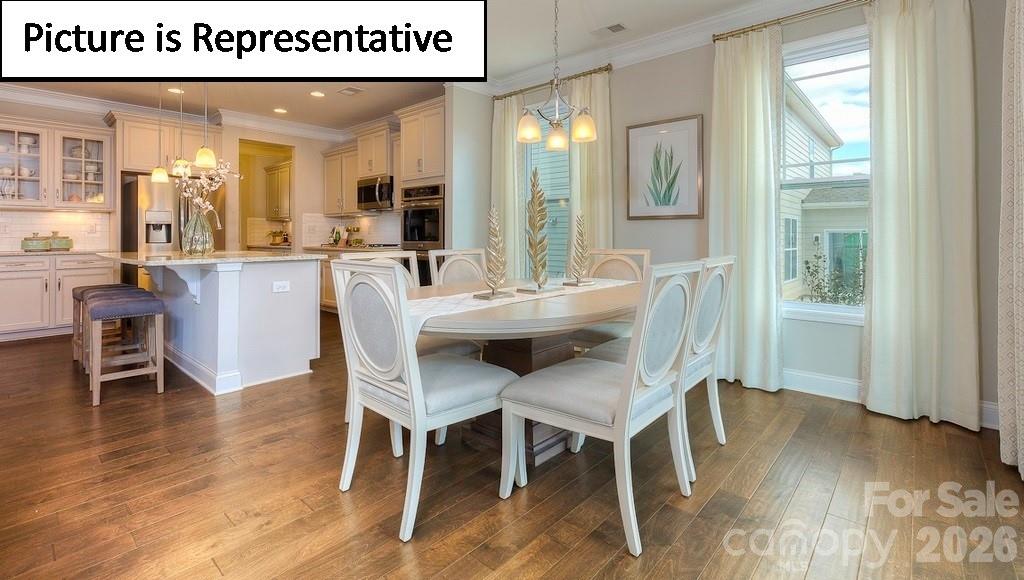 6154 Sylvan Drive — Denver