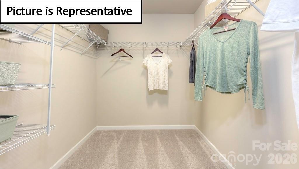 6154 Sylvan Drive — Denver
