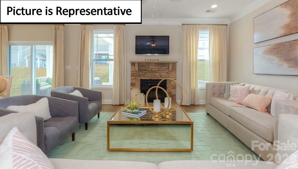 6154 Sylvan Drive — Denver