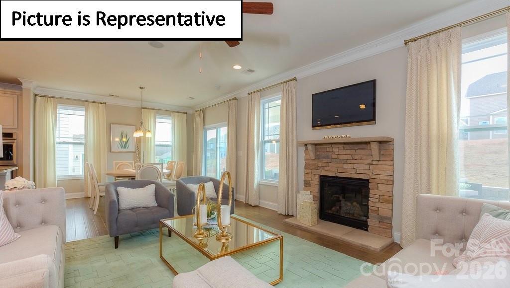 6154 Sylvan Drive — Denver