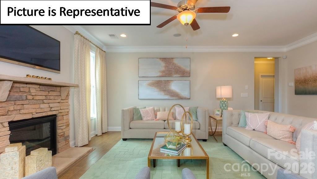 6154 Sylvan Drive — Denver