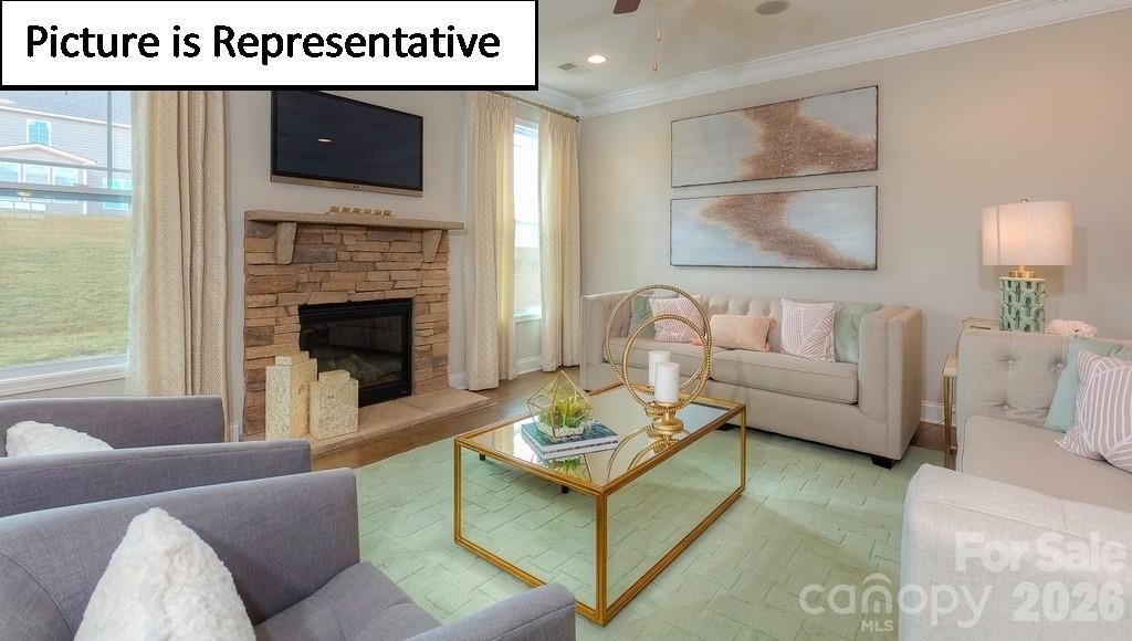 6154 Sylvan Drive — Denver