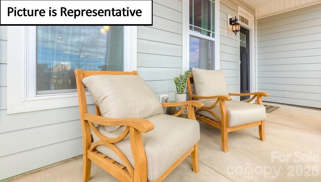 6154 Sylvan Drive — Denver