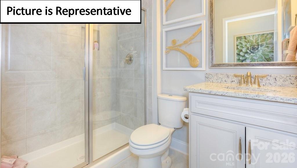 6154 Sylvan Drive — Denver