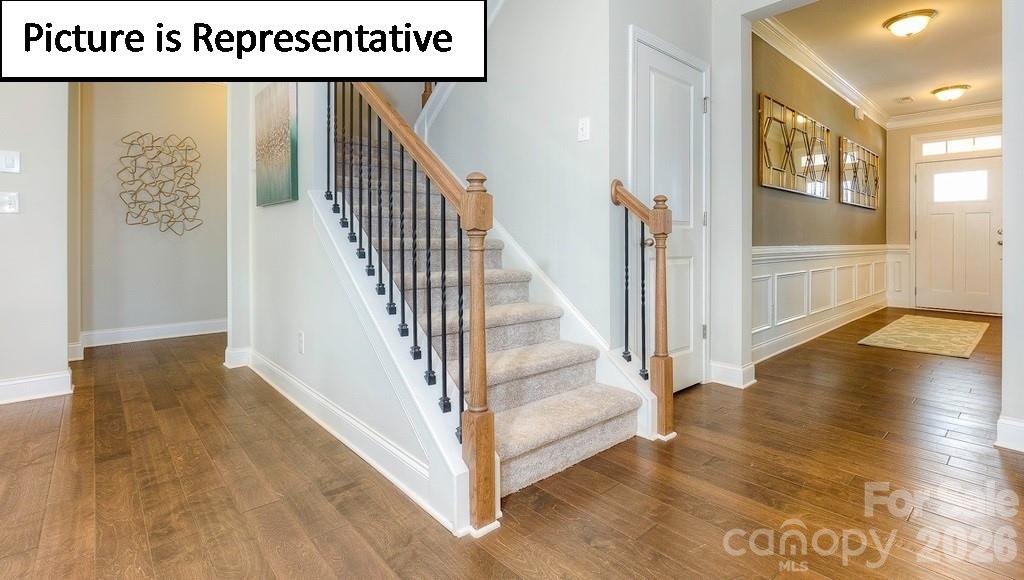 6154 Sylvan Drive — Denver