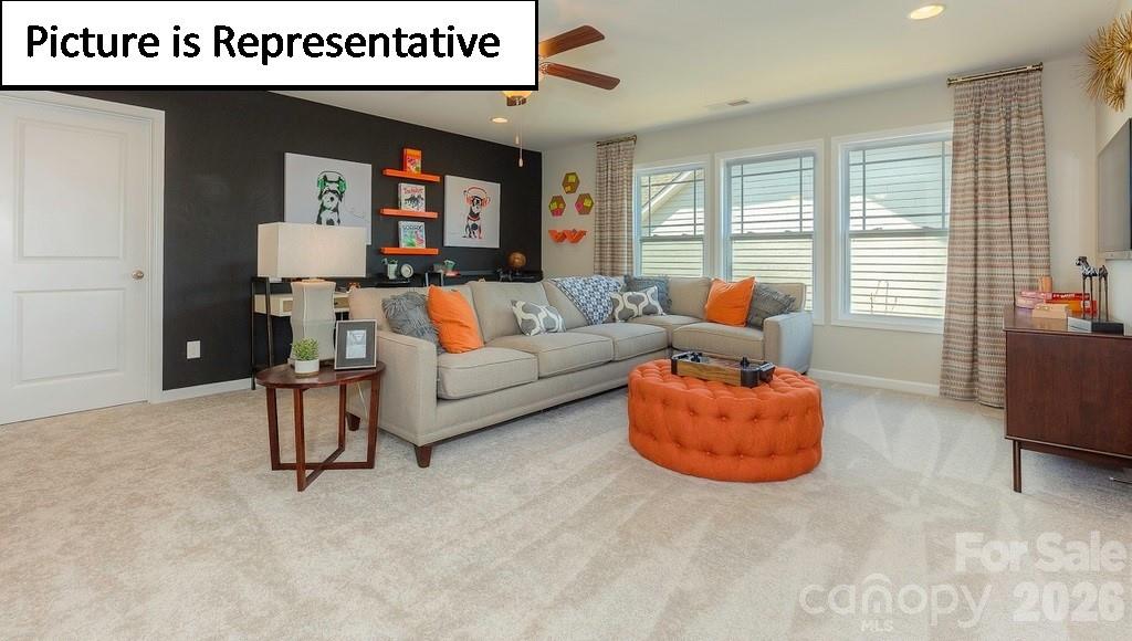 6154 Sylvan Drive — Denver