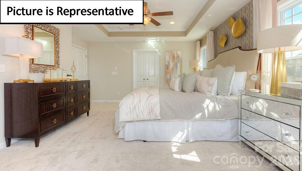6154 Sylvan Drive — Denver