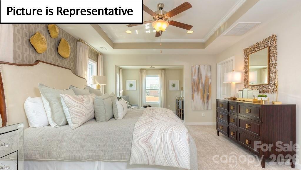 6154 Sylvan Drive — Denver