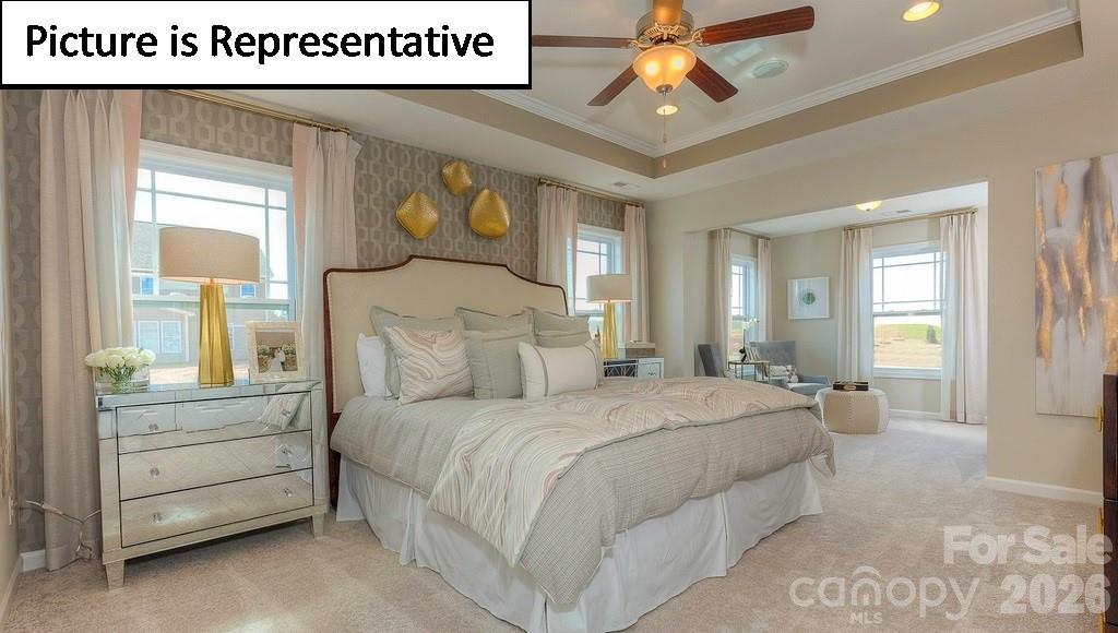 6154 Sylvan Drive — Denver