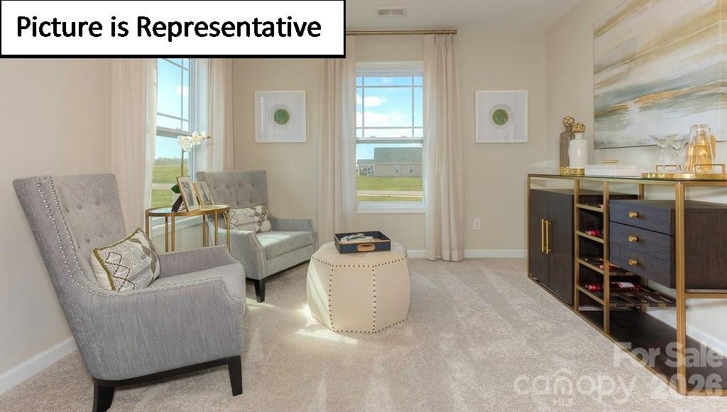 6154 Sylvan Drive — Denver
