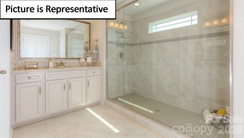 6154 Sylvan Drive — Denver