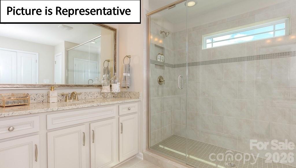 6154 Sylvan Drive — Denver