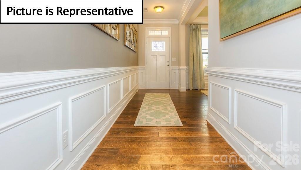 6154 Sylvan Drive — Denver