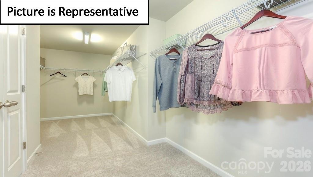 6154 Sylvan Drive — Denver