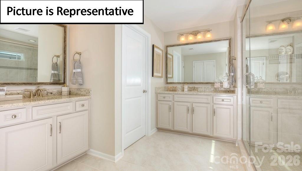 6154 Sylvan Drive — Denver