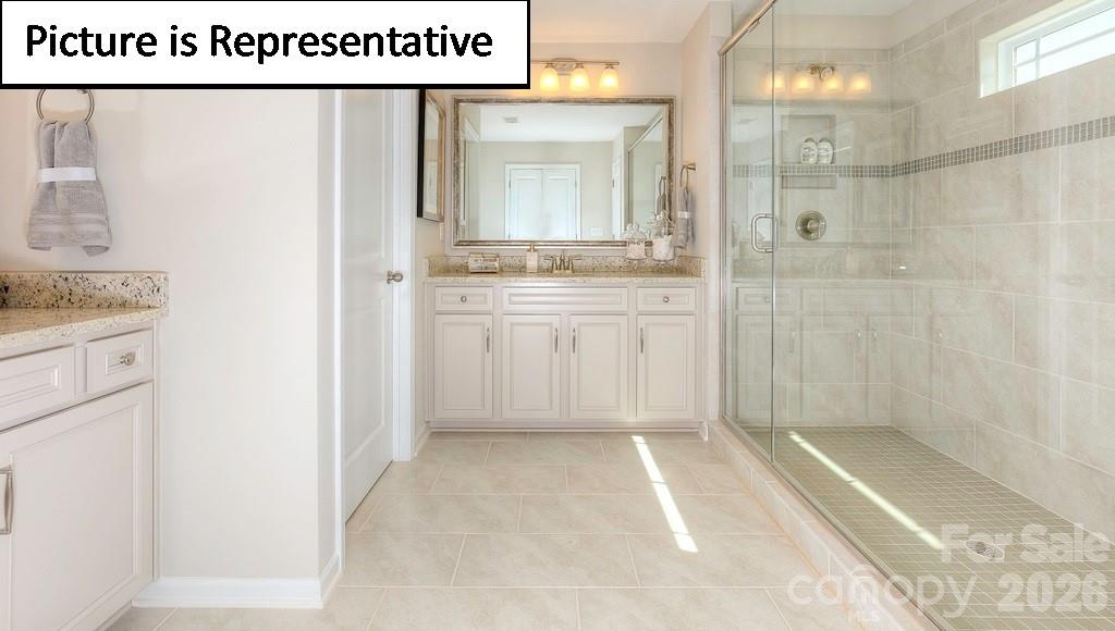 6154 Sylvan Drive — Denver