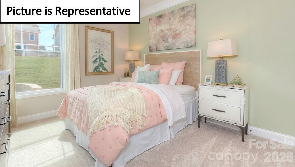 6154 Sylvan Drive — Denver