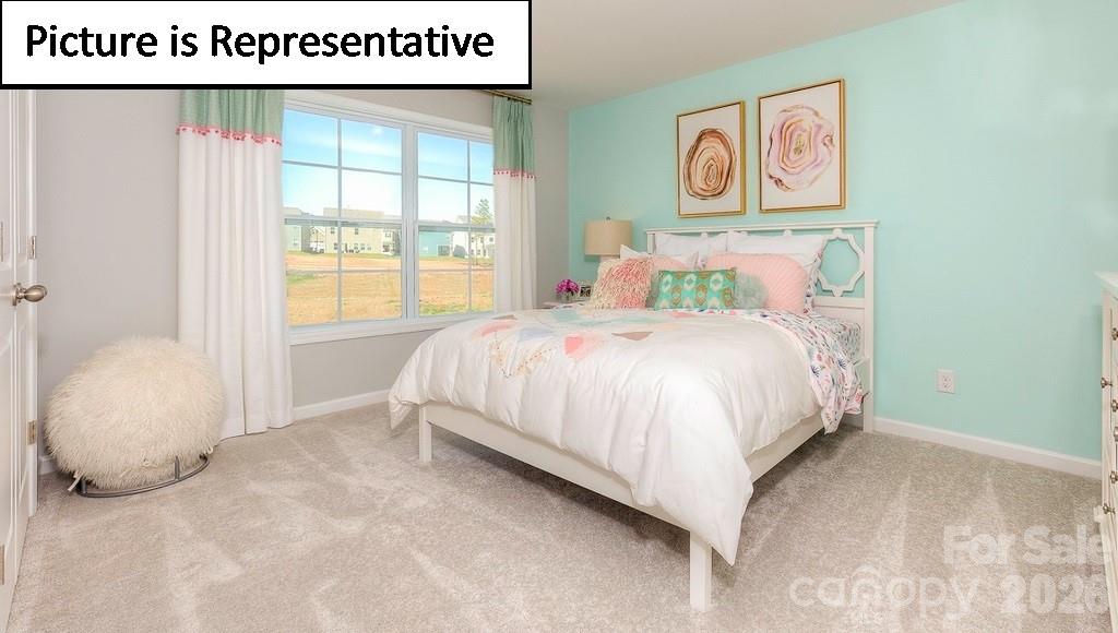 6154 Sylvan Drive — Denver