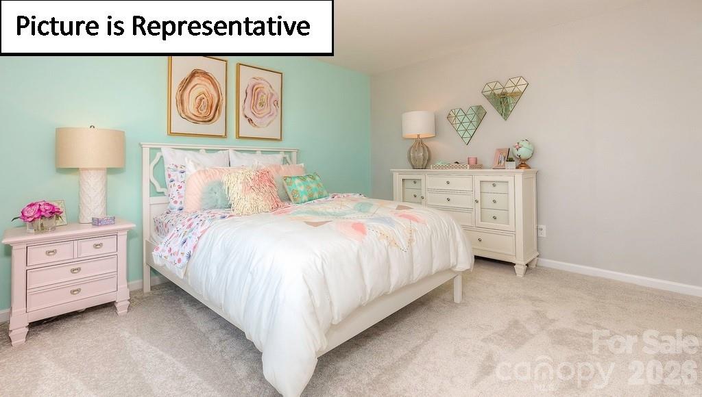 6154 Sylvan Drive — Denver