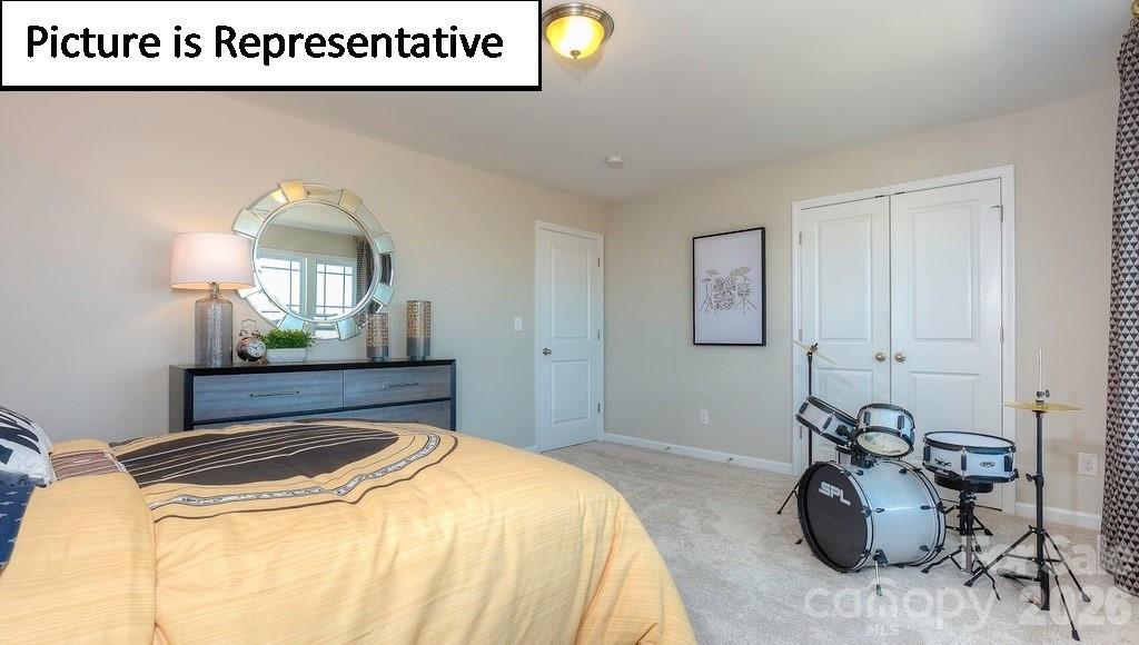 6154 Sylvan Drive — Denver