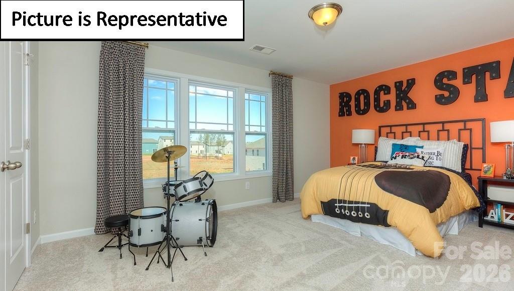 6154 Sylvan Drive — Denver