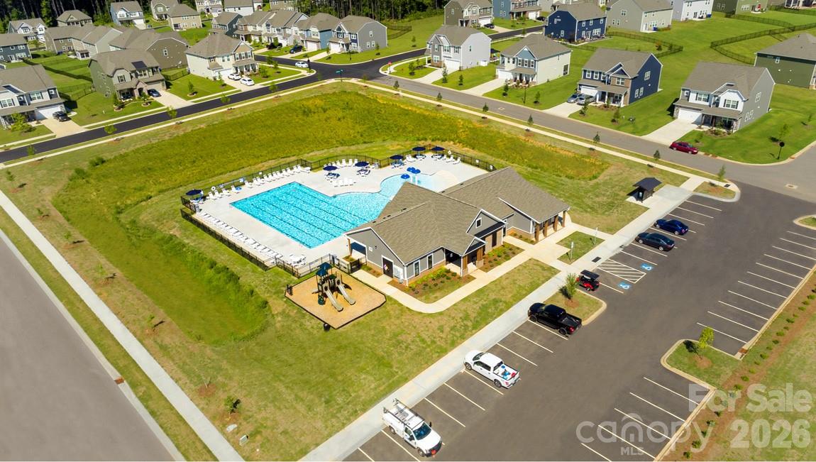 6154 Sylvan Drive — Denver