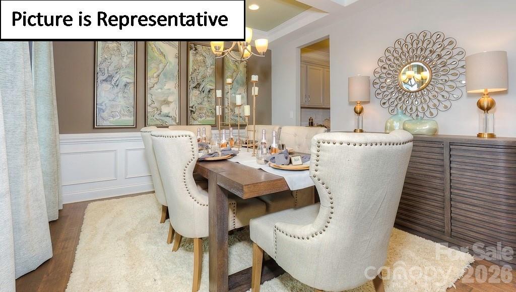 6154 Sylvan Drive — Denver